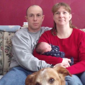 Meet your Posher, Catherine